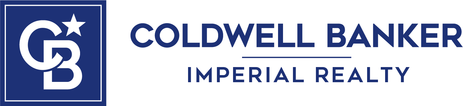 sidebarlogo