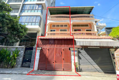 property-box