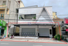 property-box
