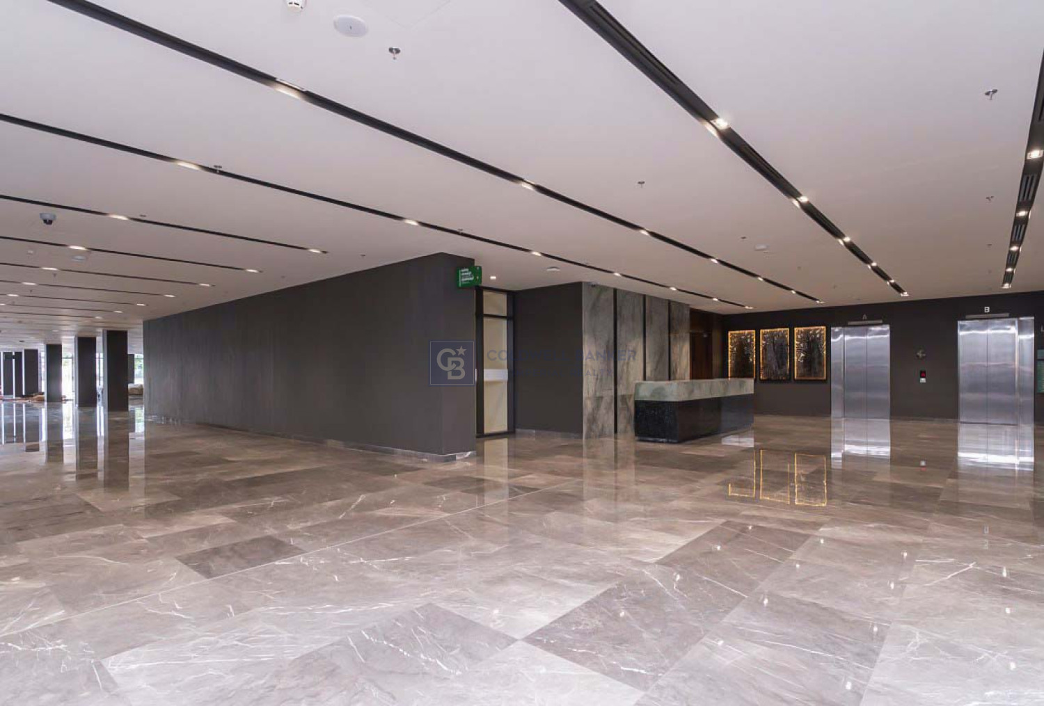 31573_5.jpg